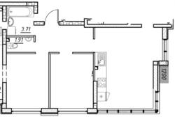 2-������� �������� �� Գ������, �������� ������ ���� 6