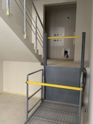 ���������� �������� � ����� �������� ���� 18