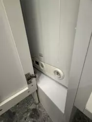 ���������� �������� � �������� � ����� ���� ���� 3
