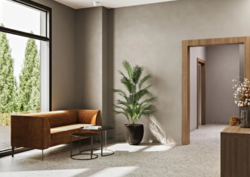 В продажі двокімнатна квартира в ЖК Ітака на Фонтані фото 6 В продажі двокімнатна квартира в ЖК Ітака на Фонтані фото 6