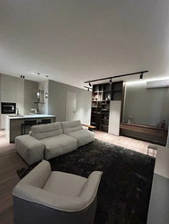 2-������� �������� � �� �������, ����������� �������� ���� 6