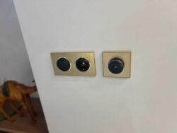 Однокімнатна квартира, ремонт, Аркадія, ЖК Еллада фото 11 Однокімнатна квартира, ремонт, Аркадія, ЖК Еллада фото 11