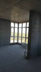 2-������� �������� �� Գ������, �������� ������ ���� 1