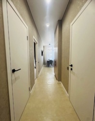 ������� ����������� �������� � 66 ������� ���� 7