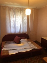 Продається квартира Одеська, Одеса, Київський, Академіка Глушка проспект, 2 фото 2 Продається квартира Одеська, Одеса, Київський, Академіка Глушка проспект, 2 фото 2