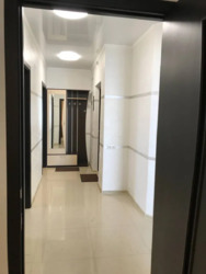 3-������� �������� � 34 �������, � ������� ��������� ���� 4