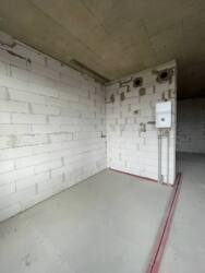 2-кімнатна квартира в новому ЖК S1, Совіньон 2 фото 8 2-кімнатна квартира в новому ЖК S1, Совіньон 2 фото 8