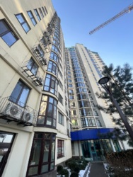 ����������� �������� � �� ��������� ���� 9