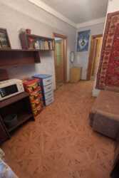 2-������� �������� � ����� ���� 2