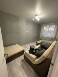 Трикімнатна квартира в Совиньоні фото 3 Трикімнатна квартира в Совиньоні фото 3