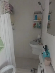 Двокімнатна квартира на землі в центрі міста фото 5 Двокімнатна квартира на землі в центрі міста фото 5