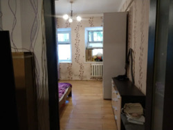 ���������� �������� �� ������� ���������� ���� 13