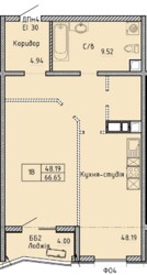 ����������� �������� � ����� �� ���� ��������, �� ���������� - �������� ������� � ������� ���� 3