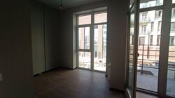 Однокімнатна квартира в будинку ЖК Простір на Недєліна фото 11 Однокімнатна квартира в будинку ЖК Простір на Недєліна фото 11