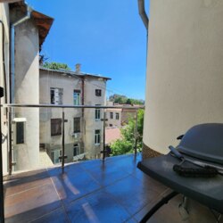 Чотириспальна квартира на вулиці Пироговська фото 16 Чотириспальна квартира на вулиці Пироговська фото 16