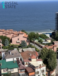 ��������-����� � �� ��������, 16 ��.�������, ������� ����� ���� 5