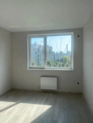 ����������� �������� � �� ������ ��������� �� ������ ���� 4