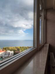 2-           , , 32     5