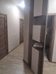 ���������� �������� � ����� �� ���� � �� ˳���� ���� 3