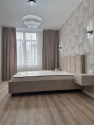 Однокімнатна квартира в ЖК 63 Перлина фото 1 Однокімнатна квартира в ЖК 63 Перлина фото 1