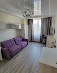 2-������� �������� � ����䳳, �� '���������' ���� 3