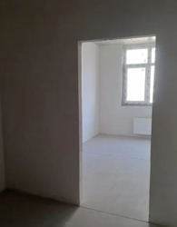 1-кімнатна квартира в 63-й Перлині Kadorr City фото 6 1-кімнатна квартира в 63-й Перлині Kadorr City фото 6