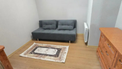 3-кімнатна квартира ЖК Аркадійський палац, Аркадія