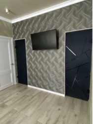 2-кімнатна квартира в 51 Перлині фото 2 2-кімнатна квартира в 51 Перлині фото 2