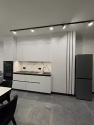 ����������� �������� � �������� � �� ���� ����� ���� 2