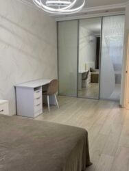 1 ������� �������� �� �������, ��� ����. ���� 1