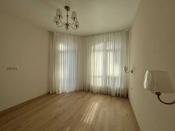 3-кімнатна квартира в ЖК 'Елегія Парк' в Аркадії фото 25 3-кімнатна квартира в ЖК 'Елегія Парк' в Аркадії фото 25