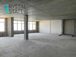 Квартира з прямим видом моря, вільного планування в Аркадії фото 15 Квартира з прямим видом моря, вільного планування в Аркадії фото 15