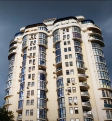 1-кімнатна квартира в Мукачівському провулку фото 3 1-кімнатна квартира в Мукачівському провулку фото 3