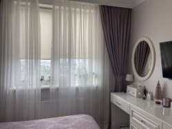 2-������� �������� � �� �������� ���� 12