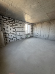 Трехкімнатна квартира в ЖК Аква Марин Пляж Золотой Берег фото 3 Трехкімнатна квартира в ЖК Аква Марин Пляж Золотой Берег фото 3