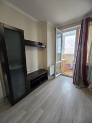 ����������� �������� � �� ���������, �³��������� ���� 14