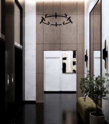 ���������� �������� ��� ������ ���� � �������������� ���� 7