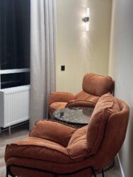 2-������� �������� � �� ������ �����, ������ ���� 10