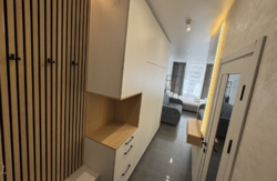 �����-�������� � �� ��������� ���� 6