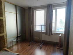 ����������� �������� �� ����-����� ����������� �-� ���� 5