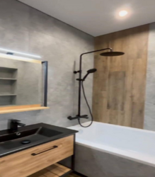 ����� � �������� �� 5 ������� ������� - �� �������� 3 ���� 8