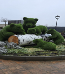 1-������� �������� �� �������� � �� 68 �������, ��� �� ������� �� � ��� ���� 5