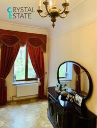 3-кімнатна дворівнева квартира у центрі міста фото 9 3-кімнатна дворівнева квартира у центрі міста фото 9