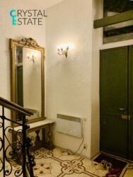 3-кімнатна дворівнева квартира у центрі міста фото 10 3-кімнатна дворівнева квартира у центрі міста фото 10