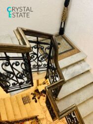 3-кімнатна дворівнева квартира у центрі міста фото 11 3-кімнатна дворівнева квартира у центрі міста фото 11