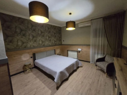 �������� 5+ ������� �������� � �������� �� �������� ���� 2