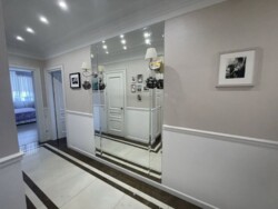 2-������� �������� � �� �������� ���� 3