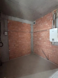 2-������� �������� � �� ������ ���� 4