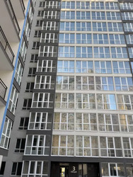 3-������� �������� � �� �������� 3 ���� 16