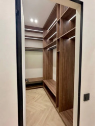 1-������� �������� � 51 ������� � ����� ���� ���� 8